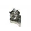 Pompe hydraulique, direction BOSCH K S01 000 727 - Visuel 3