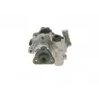 Pompe hydraulique, direction BOSCH K S01 000 731 - Visuel 1