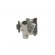 Pompe hydraulique, direction BOSCH K S01 000 731 - Visuel 2