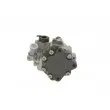 Pompe hydraulique, direction BOSCH K S01 000 731 - Visuel 3