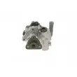 Pompe hydraulique, direction BOSCH K S01 000 733 - Visuel 1