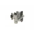 Pompe hydraulique, direction BOSCH K S01 000 733 - Visuel 2