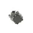 Pompe hydraulique, direction BOSCH K S01 000 733 - Visuel 3