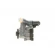 Pompe hydraulique, direction BOSCH K S01 000 735 - Visuel 2