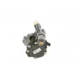 Pompe hydraulique, direction BOSCH K S01 000 735 - Visuel 3