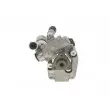 Pompe hydraulique, direction BOSCH K S01 000 742 - Visuel 1