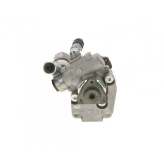 Pompe hydraulique, direction BOSCH K S01 000 742