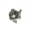 Pompe hydraulique, direction BOSCH K S01 000 742 - Visuel 3