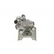 Pompe hydraulique, direction BOSCH K S01 000 743 - Visuel 1