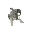 Pompe hydraulique, direction BOSCH K S01 000 743 - Visuel 2