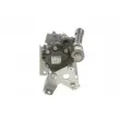 Pompe hydraulique, direction BOSCH K S01 000 743 - Visuel 3