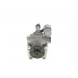 Pompe hydraulique, direction BOSCH K S01 000 744 - Visuel 1