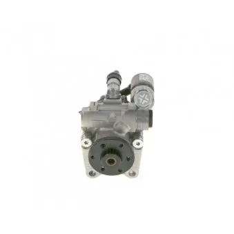 Pompe hydraulique, direction BOSCH K S01 000 744