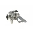 Pompe hydraulique, direction BOSCH K S01 000 744 - Visuel 2