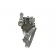 Pompe hydraulique, direction BOSCH K S01 000 744 - Visuel 3