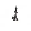 Crémaillière de direction BOSCH K S01 000 749 - Visuel 2