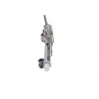 Crémaillière de direction BOSCH K S01 000 777 - Visuel 2