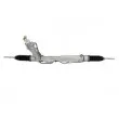 Crémaillière de direction BOSCH K S01 000 964 - Visuel 3