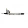 Crémaillière de direction BOSCH K S01 000 984 - Visuel 3