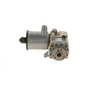 Pompe hydraulique, direction BOSCH K S01 001 332