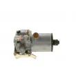 Pompe hydraulique, direction BOSCH K S01 001 332 - Visuel 3