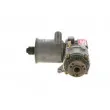 Pompe hydraulique, direction BOSCH K S01 001 336 - Visuel 1