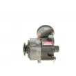 Pompe hydraulique, direction BOSCH K S01 001 336 - Visuel 2