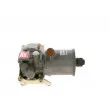 Pompe hydraulique, direction BOSCH K S01 001 336 - Visuel 3
