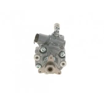 Pompe hydraulique, direction BOSCH K S01 001 549