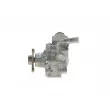 Pompe hydraulique, direction BOSCH K S01 001 549 - Visuel 2