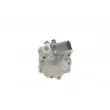 Pompe hydraulique, direction BOSCH K S01 001 549 - Visuel 3
