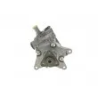Pompe hydraulique, direction BOSCH K S01 001 555 - Visuel 1