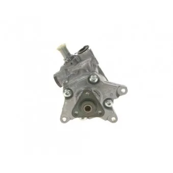 Pompe hydraulique, direction BOSCH K S01 001 555