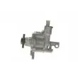 Pompe hydraulique, direction BOSCH K S01 001 555 - Visuel 2