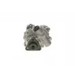 Pompe hydraulique, direction BOSCH K S01 001 720 - Visuel 1