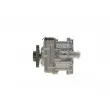 Pompe hydraulique, direction BOSCH K S01 001 720 - Visuel 2