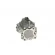 Pompe hydraulique, direction BOSCH K S01 001 720 - Visuel 3