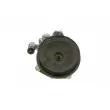 Pompe hydraulique, direction BOSCH K S01 001 721 - Visuel 1