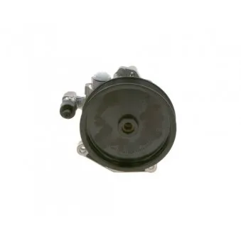 Pompe hydraulique, direction BOSCH K S01 001 721