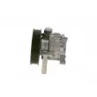 Pompe hydraulique, direction BOSCH K S01 001 721 - Visuel 2