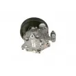 Pompe hydraulique, direction BOSCH K S01 001 721 - Visuel 3