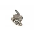 Pompe hydraulique, direction BOSCH K S01 001 738 - Visuel 1