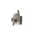 Pompe hydraulique, direction BOSCH K S01 001 738 - Visuel 2