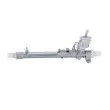 Crémaillière de direction BOSCH K S01 001 930 - Visuel 3