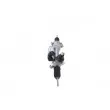 Crémaillière de direction BOSCH K S01 003 980 - Visuel 2