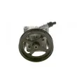 Pompe hydraulique, direction BOSCH K S01 004 009 - Visuel 1
