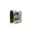 Pompe hydraulique, direction BOSCH K S01 004 009 - Visuel 2