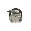 Pompe hydraulique, direction BOSCH K S01 004 009 - Visuel 3