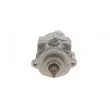 Pompe hydraulique, direction BOSCH K S01 004 178 - Visuel 1