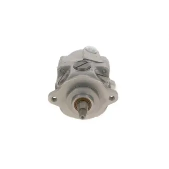 Pompe hydraulique, direction BOSCH K S01 004 178